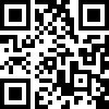 https://azc.abna24.com/x5hN3