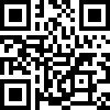 https://azc.abna24.com/xfxcB