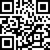 https://azc.abna24.com/xdwWn
