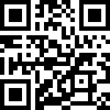https://azc.abna24.com/xkKNk