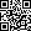 https://azc.abna24.com/x468p