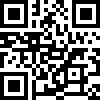 https://azc.abna24.com/xb2jv