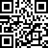 https://azc.abna24.com/xdpcX