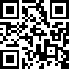 https://azc.abna24.com/xhpKk