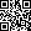 https://azc.abna24.com/x5Z4X