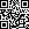 https://azc.abna24.com/x9729