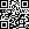 https://azc.abna24.com/x3VcG