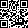https://azc.abna24.com/x45w6