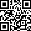 https://azc.abna24.com/x8WVJ