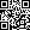 https://azc.abna24.com/x7v7N