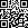https://azc.abna24.com/x6mvv
