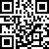 https://azc.abna24.com/x3DP6