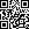 https://azc.abna24.com/xhWyq