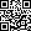 https://azc.abna24.com/xfDQG