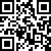 https://azc.abna24.com/x5S8d
