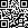 https://azc.abna24.com/xdyXq