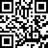 https://azc.abna24.com/xd6sh