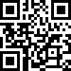 https://azc.abna24.com/x4vxn