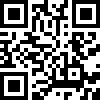 https://azc.abna24.com/x5r5G