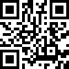 https://azc.abna24.com/x4ffF