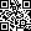 https://azc.abna24.com/xdwLf