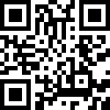 https://azc.abna24.com/x9XzK