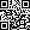 https://azc.abna24.com/x4BSP