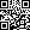 https://azc.abna24.com/x58wv