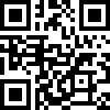 https://azc.abna24.com/xkmJJ