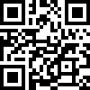 https://azc.abna24.com/xc5kJ