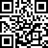 https://azc.abna24.com/xhfbN