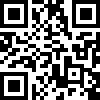https://azc.abna24.com/x5kNQ
