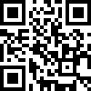 https://azc.abna24.com/x8Fds