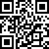 https://azc.abna24.com/xbZk3