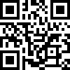 https://azc.abna24.com/xdvCJ