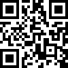 https://azc.abna24.com/x63DY