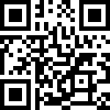 https://azc.abna24.com/xgH5v