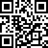 https://azc.abna24.com/xfKJr