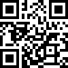 https://azc.abna24.com/xcYYd