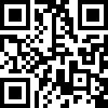 https://azc.abna24.com/xdyv3