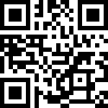 https://azc.abna24.com/xdtXj