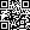https://azc.abna24.com/x66pk
