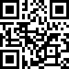https://azc.abna24.com/x952X