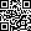 https://azc.abna24.com/xfbKK