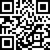 https://azc.abna24.com/xcYvZ