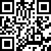 https://azc.abna24.com/x9pwV