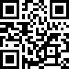 https://azc.abna24.com/x7vfG