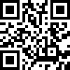 https://azc.abna24.com/x5VMD