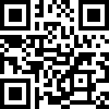 https://azc.abna24.com/xc6mx