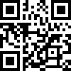 https://azc.abna24.com/x54Gt